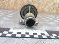клапан EGR Skoda Fabia 1 поколение [рестайлинг] 2005, 1.9 л., дизель, 038131501AG, 72247704, 038131501, 038131501BB, 038131501C - фото №2