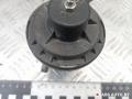 клапан EGR Skoda Fabia 1 поколение [рестайлинг] 2005, 1.9 л., дизель, 038131501AG, 72247704, 038131501, 038131501BB, 038131501C - фото №4