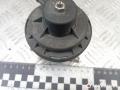 клапан EGR Skoda Fabia 1 поколение [рестайлинг] 2005, 1.9 л., дизель, 038131501AG, 72247704, 038131501, 038131501BB, 038131501C - фото №5