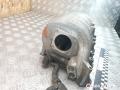 коллектор впускной Skoda Fabia 1 поколение [рестайлинг] 2004, 1.9 л., дизель, 038129713BE - фото №4