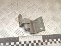 петля двери Peugeot 406 1 поколение [рестайлинг] 2002, 2.0 л., дизель, МКПП, универсал - фото №3