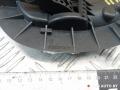 ручка внутренняя передняя правая Peugeot 406 1 поколение [рестайлинг] 2002, 2.0 л., дизель, МКПП, универсал, 9616307477, 93118500 - фото №3