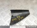 накладка на зеркало Peugeot 406 1 поколение [рестайлинг] 2002, 2.0 л., дизель, МКПП, универсал, 9618161177 - фото №3
