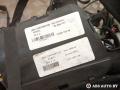 проводка салона Renault Trafic 3 поколение 2016, 1.6 л., R9M 408, дизель, МКПП, микроавтобус, 240143558RG, 240143558R, 240361192R - фото №22