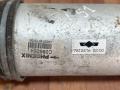 пневмостойка задняя Mercedes-Benz S-Класс W220 2002, 3.2 л., дизель, АКПП, седан, C086054, 781241E - фото №2