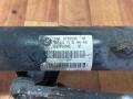стойка передняя левая BMW 3 серия E90/E91/E92/E93 [рестайлинг] 2008, 2.0 л., бензин, МКПП, кабриолет, 31316785595, 824903005069 - фото №3