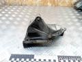 кронштейн ТНВД Peugeot 406 1 поколение [рестайлинг] 2002, 2.0 л., дизель, МКПП, седан, 96347839 - фото №2
