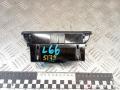дополнительный стоп-сигнал Mercedes-Benz A W168 1 поколение (1997-2001) 2000, 1.7 л., дизель, МКПП, A1688200056, 1688200056 - фото №2