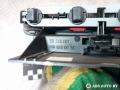 дополнительный стоп-сигнал Mercedes-Benz A W168 1 поколение (1997-2001) 2000, 1.7 л., дизель, МКПП, A1688200056, 1688200056 - фото №5