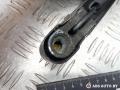 щеткодержатель задний Mercedes-Benz A W168 1 поколение (1997-2001) 2000, 1.7 л., дизель, МКПП, A1688201044 - фото №6