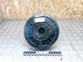 вакуумный усилитель тормозов Renault Scenic 3 поколение 2010, 1.5 л., K9K 832, дизель, МКПП, 472100005R - фото №3