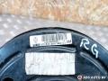 вакуумный усилитель тормозов Renault Scenic 3 поколение 2010, 1.5 л., K9K 832, дизель, МКПП, 472100005R - фото №4