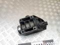 кронштейн двигателя Mercedes-Benz Vito W639 2005, 2.2 л., OM 646.982, дизель, МКПП, микроавтобус - фото №4