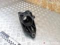 кронштейн двигателя Mercedes-Benz Vito W639 2005, 2.2 л., OM 646.982, дизель, МКПП, микроавтобус - фото №5