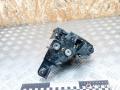 блок ABS Renault Scenic 3 поколение 2010, 1.5 л., K9K 832, дизель, МКПП, 476608102R, 10021204604, 95CT2AAY2, 28561056063, 10096114563, 10061933001 - фото №3