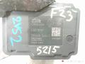 блок ABS Renault Scenic 3 поколение 2010, 1.5 л., K9K 832, дизель, МКПП, 476608102R, 10021204604, 95CT2AAY2, 28561056063, 10096114563, 10061933001 - фото №7