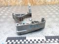 кронштейн двигателя Renault Scenic 3 поколение 2010, 1.5 л., K9K 832, дизель, МКПП, 8200739777 - фото №2