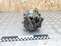 компрессор кондиционера Peugeot 308 T7 2010, 1.6 л., 9HY (DV6TED4), дизель, МКПП, черный, хетчбэк 5 дв., R134A, 9656572480, 9683003080, 9648238480, 9656572680, 9660555280, 9670022180, 9671820480, SD7C161300, SD7C161300F, SD7C161304, SD7C161310F, SD7C161317, SD7C161327, SD7C161332F, SD7C161349, SD7C161349F, SD7V161304 - фото №4