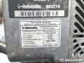 автономный отопитель (Webasto) Mercedes-Benz A W168 1 поколение (1997-2001) 2000, 1.7 л., дизель, МКПП, 1685000698, A1685000698 - фото №7