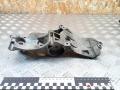 кронштейн генератора Renault Scenic 3 поколение 2010, 1.5 л., K9K 832, дизель, МКПП, 8200669495 - фото №2