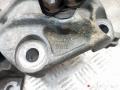 подушка крепления двигателя Renault Scenic 3 поколение 2010, 1.5 л., K9K 832, дизель, МКПП, 326D22 - фото №5