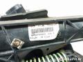 узел педальный (блок педалей) Peugeot 407 1 поколение 2006, 2.0 л., RFN (EW10J4), бензин, универсал, 9654751080 - фото №5