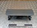 бардачок Mercedes-Benz Vito W639 2005, 2.2 л., OM 646.982, дизель, МКПП, микроавтобус - фото №2