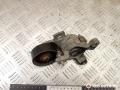 натяжитель Peugeot 407 1 поколение 2006, 2.0 л., RFN (EW10J4), бензин, универсал, TF070, F30363 - фото №2