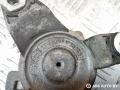 натяжитель Peugeot 407 1 поколение 2006, 2.0 л., RFN (EW10J4), бензин, универсал, TF070, F30363 - фото №4