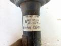 стойка задняя Rover 400 Series 1 поколение 1995, 1.6 л., RPD101350, 22103016, RPD101250, 22103022 - фото №4