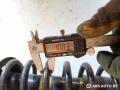 стойка задняя Rover 400 Series 1 поколение 1995, 1.6 л., RPD101350, 22103016, RPD101250, 22103022 - фото №9