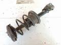 стойка передняя левая Renault Scenic 1 поколение 1999, 2.0 л., бензин, 7700430760, 3051000516, 543021082R, 543024308R, 7700273135, 7700412915, 7700429789, 7700430152, 7700432053, 7700840264, 7701477961, 7701477962, 8200059876, 8200069355, 8200069356, 8200299419, 8200662256 - фото №2
