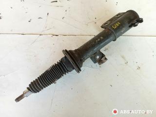 амортизатор передний Renault Laguna 1 поколение 1998, 7700827627, 7700827626C, 543026548R, 543028155R, 543029580R, 7700827624, 7700827625, 7700827626, 7700827628, 7700827628B, 7700827628C, 7700827629, 7700829278, 7700829279, 7700829430, 7700829431, 7700830469, 7700830491, 7700830492, 7700830493, 7700830498, 7700846660