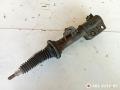 амортизатор передний Renault Laguna 1 поколение 1998, 7700827627, 7700827626C, 543026548R, 543028155R, 543029580R, 7700827624, 7700827625, 7700827626, 7700827628, 7700827628B, 7700827628C, 7700827629, 7700829278, 7700829279, 7700829430, 7700829431, 7700830469, 7700830491, 7700830492, 7700830493, 7700830498, 7700846660 - фото №3