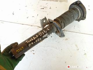 амортизатор передний SEAT Toledo 3 поколение 2008, 1K0413031BE, 1K0413031BF, 1K0413031BG, 1K0413031BH, 1K0413031BJ, 1T0413031DN, 1K0413031CT, 1K0513031BT, 1T0413031EJ, 1K0413031BB, 5C0413031AH, 5C0413031AJ, 1T0413031DS, 8Z0413031S, 1K0413031AT, 1K0413031AC, 1K0413031AD, 1K0413031AE, 1K0413031AF, 1K0413031AJ, 1K0413031AQ, 1K0413031AR, 1K0413031AS, 1K0413031BK, 1K0413031DA, 1K0413031AP, 1K0413031BL, 1K0413031BC, 1K0413031BT, 1K0413031CJ, 1K0413031CK, 1K0413031CM, 1K0413031CQ, 1K0413031CR, 1K0413031CS, 1K0413031DL, 5C0413031AM, 5C0413031AN, 5C0413031AQ, 5C0413031AR, 5C0413031AS, 5C0413031BR, 5C0413031BS, 5C0413031BT, 5C0413031F, 5C0413031G, 5C0413031J, 1K0413031CH, 1K0413031CN, 1K0413031CP, 1T0413031BQ, 1T0413031CJ, 1T0413031CK, 1T0413031CL, 1T0413031CM, 1T0413031CN, 1T0413031DH, 1T0413031DL, 1T0413031DM, 1T0413031DQ, 1T0413031DR, 1T0413031EH, 1T0413031EM, 1T0413031FL, 1T0413031FM, 1T0413031FS, 1T0413031JA, 1T0413031JH, 1T0413031JK, 1T0413031JM, 1T0413031Q, 561413031F, 561413031G, 561413031H, 561413031J, 5C0413031K, 5C0413031R, 1K0413031AH, 1K0413031BA, 1K0413031BS, 1K0413031CL, 1KD413031A, 5Z0413031C, 5Z0413031L, 6Q0413031AH, 6Q0413031BN, 6Q0413031CD, 6Q0413031CE, 6Q0513031BN, JZW413031, JZW413031H