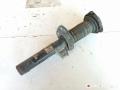 амортизатор передний SEAT Toledo 3 поколение 2008, 1K0413031BE, 1K0413031BF, 1K0413031BG, 1K0413031BH, 1K0413031BJ, 1T0413031DN, 1K0413031CT, 1K0513031BT, 1T0413031EJ, 1K0413031BB, 5C0413031AH, 5C0413031AJ, 1T0413031DS, 8Z0413031S, 1K0413031AT, 1K0413031AC, 1K0413031AD, 1K0413031AE, 1K0413031AF, 1K0413031AJ, 1K0413031AQ, 1K0413031AR, 1K0413031AS, 1K0413031BK, 1K0413031DA, 1K0413031AP, 1K0413031BL, 1K0413031BC, 1K0413031BT, 1K0413031CJ, 1K0413031CK, 1K0413031CM, 1K0413031CQ, 1K0413031CR, 1K0413031CS, 1K0413031DL, 5C0413031AM, 5C0413031AN, 5C0413031AQ, 5C0413031AR, 5C0413031AS, 5C0413031BR, 5C0413031BS, 5C0413031BT, 5C0413031F, 5C0413031G, 5C0413031J, 1K0413031CH, 1K0413031CN, 1K0413031CP, 1T0413031BQ, 1T0413031CJ, 1T0413031CK, 1T0413031CL, 1T0413031CM, 1T0413031CN, 1T0413031DH, 1T0413031DL, 1T0413031DM, 1T0413031DQ, 1T0413031DR, 1T0413031EH, 1T0413031EM, 1T0413031FL, 1T0413031FM, 1T0413031FS, 1T0413031JA, 1T0413031JH, 1T0413031JK, 1T0413031JM, 1T0413031Q, 561413031F, 561413031G, 561413031H, 561413031J, 5C0413031K, 5C0413031R, 1K0413031AH, 1K0413031BA, 1K0413031BS, 1K0413031CL, 1KD413031A, 5Z0413031C, 5Z0413031L, 6Q0413031AH, 6Q0413031BN, 6Q0413031CD, 6Q0413031CE, 6Q0513031BN, JZW413031, JZW413031H - фото №2