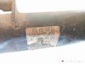 амортизатор передний SEAT Toledo 3 поколение 2008, 1K0413031BE, 1K0413031BF, 1K0413031BG, 1K0413031BH, 1K0413031BJ, 1T0413031DN, 1K0413031CT, 1K0513031BT, 1T0413031EJ, 1K0413031BB, 5C0413031AH, 5C0413031AJ, 1T0413031DS, 8Z0413031S, 1K0413031AT, 1K0413031AC, 1K0413031AD, 1K0413031AE, 1K0413031AF, 1K0413031AJ, 1K0413031AQ, 1K0413031AR, 1K0413031AS, 1K0413031BK, 1K0413031DA, 1K0413031AP, 1K0413031BL, 1K0413031BC, 1K0413031BT, 1K0413031CJ, 1K0413031CK, 1K0413031CM, 1K0413031CQ, 1K0413031CR, 1K0413031CS, 1K0413031DL, 5C0413031AM, 5C0413031AN, 5C0413031AQ, 5C0413031AR, 5C0413031AS, 5C0413031BR, 5C0413031BS, 5C0413031BT, 5C0413031F, 5C0413031G, 5C0413031J, 1K0413031CH, 1K0413031CN, 1K0413031CP, 1T0413031BQ, 1T0413031CJ, 1T0413031CK, 1T0413031CL, 1T0413031CM, 1T0413031CN, 1T0413031DH, 1T0413031DL, 1T0413031DM, 1T0413031DQ, 1T0413031DR, 1T0413031EH, 1T0413031EM, 1T0413031FL, 1T0413031FM, 1T0413031FS, 1T0413031JA, 1T0413031JH, 1T0413031JK, 1T0413031JM, 1T0413031Q, 561413031F, 561413031G, 561413031H, 561413031J, 5C0413031K, 5C0413031R, 1K0413031AH, 1K0413031BA, 1K0413031BS, 1K0413031CL, 1KD413031A, 5Z0413031C, 5Z0413031L, 6Q0413031AH, 6Q0413031BN, 6Q0413031CD, 6Q0413031CE, 6Q0513031BN, JZW413031, JZW413031H - фото №5