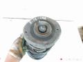 стойка передняя левая Renault 19 2 поколение 1995, 1.9 л., дизель, 7700824458, 7700789513, 7700799994, 7700821211, 7701034904 - фото №3