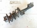 стойка передняя Mercedes-Benz A-Класс W168 2000, 553669, 1683201230, 1683201730, 1683203130, A1683201230, A1683201730, A1683203130 - фото №2
