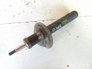 амортизатор передний Peugeot 405 1 поколение 1994