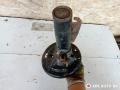 амортизатор передний Ford Mondeo 1 поколение 1996, 1.8 л., бензин, 93BB18045BJ, 111500115444, F488A - фото №4