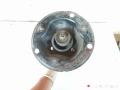 амортизатор передний Nissan Primera P11 2000, 2.0 л., дизель, 561102F000, 2F00056110 - фото №4