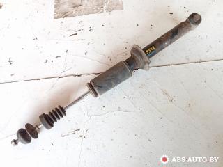 амортизатор задний Audi 80 8A/B3 1990, универсал, 811513031D, 811513031F, 811513031L, 811513031M