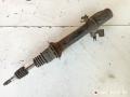 амортизатор передний Renault Megane 1 поколение 1999, 1.6 л., бензин, 7700430760, 3051000516, 543021082R, 543024308R, 7700273135, 7700412915, 7700429789, 7700430152, 7700432053, 7700840264, 7701477961, 7701477962, 8200059876, 8200069355, 8200069356, 8200299419, 8200662256, 7700840264C - фото №2