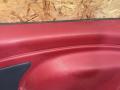 обшивка салона Mini Cooper 1 поколение 2003, 1.6 л., W10 B16 A, бензин, МКПП, 3440911, 7059730 - фото №4