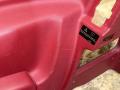 обшивка салона Mini Cooper 1 поколение 2003, 1.6 л., W10 B16 A, бензин, МКПП, 3440911, 7059730 - фото №5