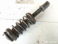 стойка передняя Opel Tigra 1 поколение 2000, 1.6 л., бензин, 22118285, 90496081, 4343264 - фото №2