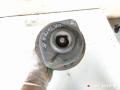 стойка передняя Opel Tigra 1 поколение 2000, 1.6 л., бензин, 22118285, 90496081, 4343264 - фото №3
