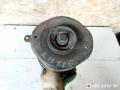 стойка передняя Renault 19 2 поколение 1995, 1.8 л., бензин, 7700824458, 7700789513, 7700799994, 7700821211, 7701034904 - фото №3