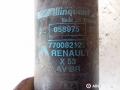 стойка передняя Renault 19 2 поколение 1995, 1.8 л., бензин, 7700824458, 7700789513, 7700799994, 7700821211, 7701034904 - фото №5